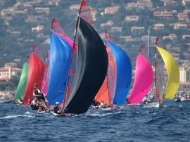 Tutti i risultati del Trofeo Boletto di Chiavari 