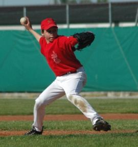 Esordio vincente per gli Allievi della Cairese