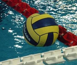 Nasce il Sindacato dei giocatori di pallanuoto