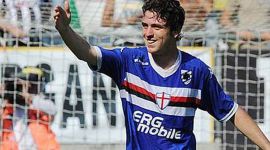 Sampdoria, speranze per Pozzi