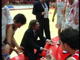 Serie B, ecco come funzionano i playoff