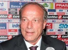 Sabatini: 