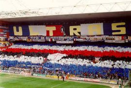 Chiamata allo stadio per i tifosi della Samp