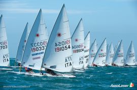 Tutti gli appuntamenti del week end in Liguria