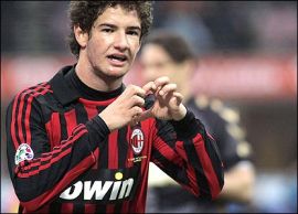 Pato: 