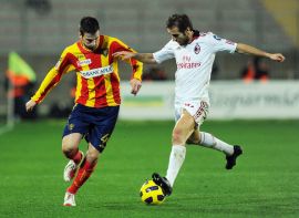 Derby, Tomovic: 