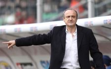 Samp: Delio Rossi vicino a lasciare Palermo