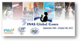 Global Games, venerdì tutte le novità 