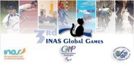 Domani la presentazione dei Global Games