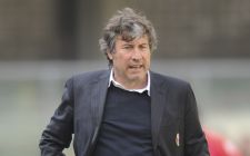 Genoa: Malesani sta per firmare