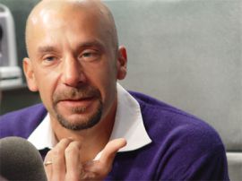 Vialli: 