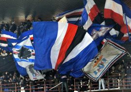 Samp, Valsecca Group: l'11 giugno grande festa