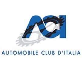 Aci Genova premia piloti ed automobilisti