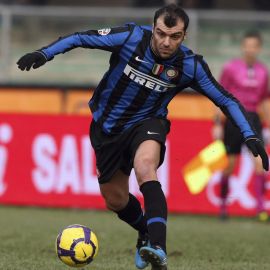 Genoa, Pandev torna in pole position