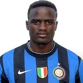 L' agente di Mariga conferma l'interessamento del Genoa 