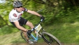 Mountain Bike, domenica gli Assoluti di Downhill