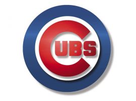 Northwest  League, gli Albisole Cubs vincono lo scudetto 