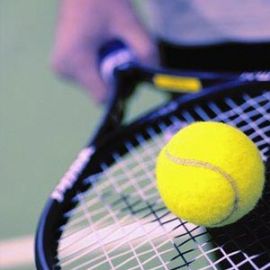 Ecco i parziali dell'ITF Future di Spezia