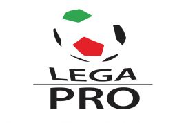 Lega Pro: ecco i gironi di Spezia, Savona ed Entella