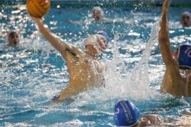 Tanti i liguri in partenza per le Universiadi