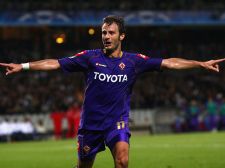 Genoa: Kharja in viola libera Gilardino