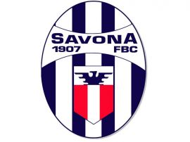 Savona, netto ko in Coppa Italia