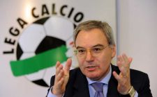 Sciopero, la Figc ci prova Beretta pessimista