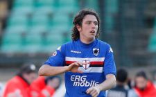 Livorno-Samp a Tommasi, Pozzi: stop di un turno