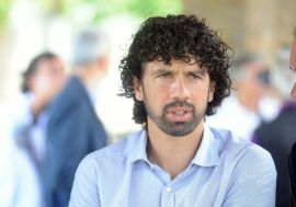 Stop allo sciopero, Tommasi: 