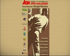 Genoa Aon Open Challenger protagonista ad Off Limits Sport