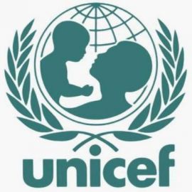 Sabato calcio baby a Molassana: iniziativa per l'Unicef 