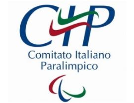 Apre ad Imperia lo sportello informativo del Cip