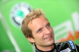 Hanninen rinuncia al Rallye di Sanremo