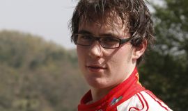 Neuville: 