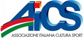 Aics, i risultati della Coppa Liguria