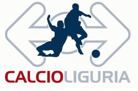 Iscrizioni a Calcio Liguria, ancora pochi posti