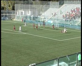 Spezia, inizia la prevendita in vista del Lanciano 