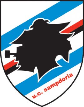 La Sampdoria replica a Castori