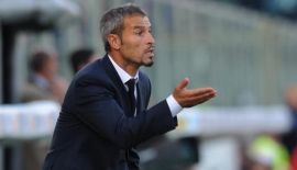 Sampdoria senza idee, contro il Cittadella è 0-0