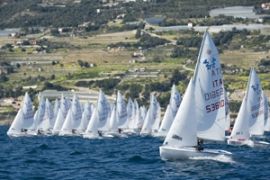 Torna a Sanremo il Trofeo Bertand