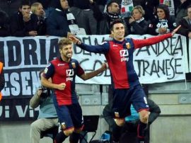 Genoa, sette gol alla Primavera