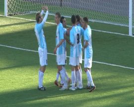 Lega Pro 2: Sambonifacese-Virtus Entella 0-0