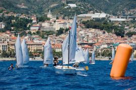 Torna a Sanremo il Clinic Optimist Liguria 