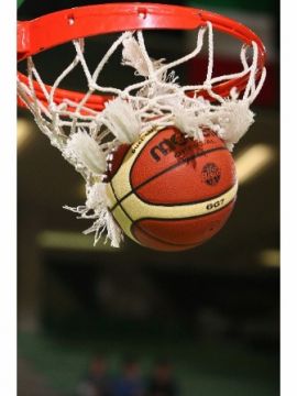 B femminile: occasione sciupata per l'Nba Zena