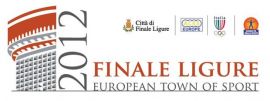 Finale Ligure 