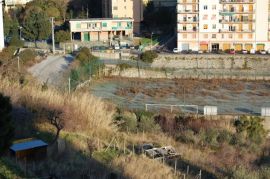 Centomila euro per il Branega, diventa un campo a 7