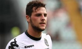 Siena, Destro e D'Agostino recuperano