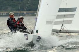 Londra 2012, qualificazione rinviata per Negri e Sibello