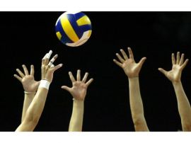 Pallavolo Genova ok al Torneo di Natale