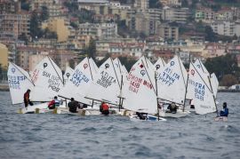 Parte a Sanremo il Meeting del Mediterraneo